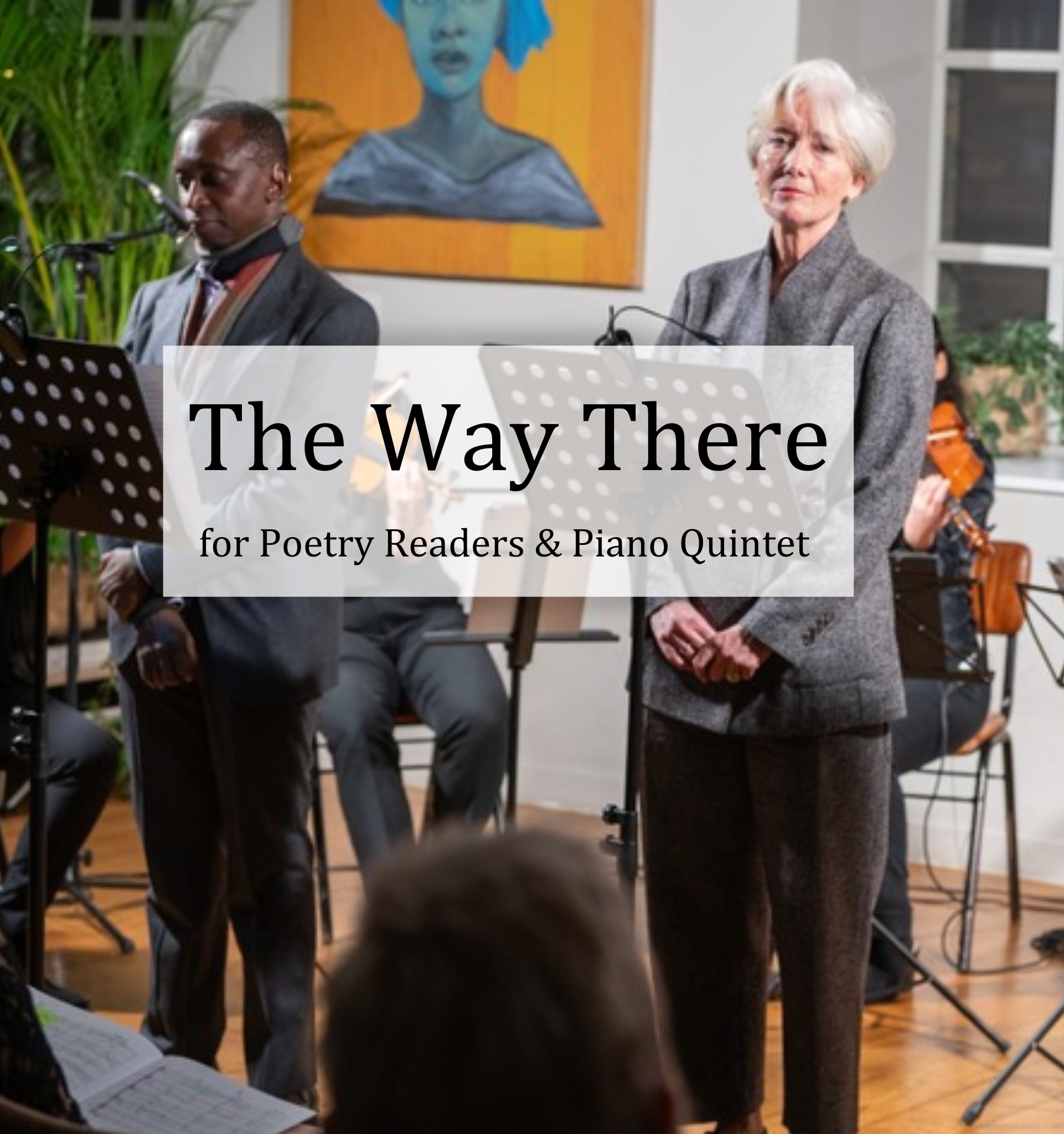 Copy of Copy of Copy of Your paragraph text (1).png