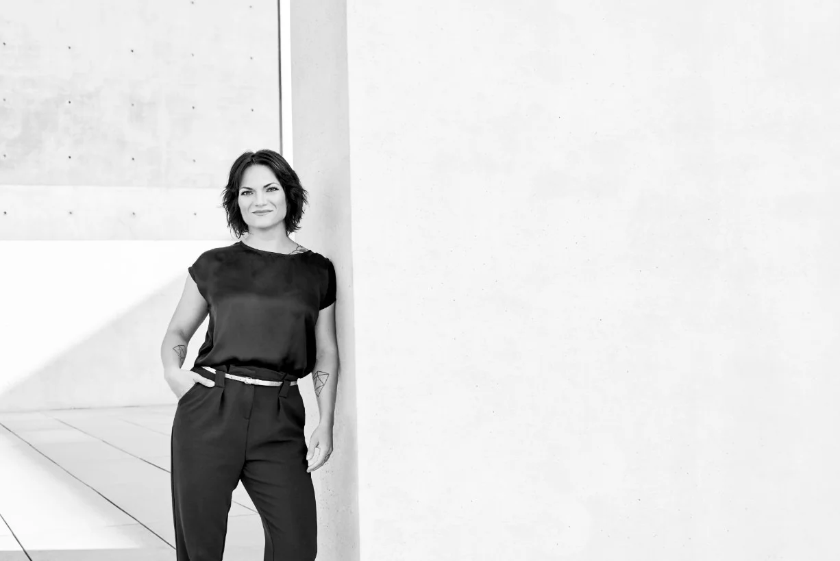 Simone_Daniela_Salon_Bordel_Berlin-6.jpg