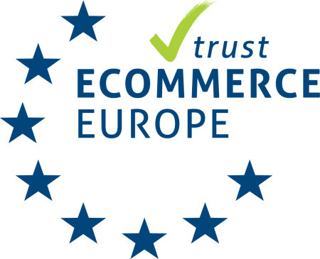 logo-ecommerce-europe-trustmark.png