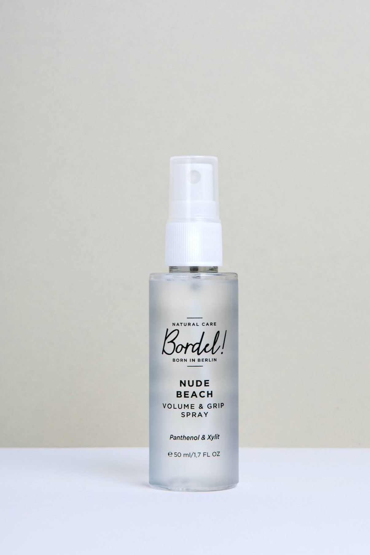 Nude_Beach_Volume_%26_Grip_Spray.jpg