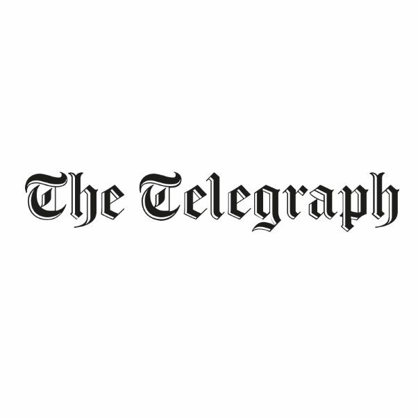 The Telegraph logo.jpg