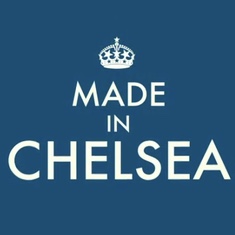 Made in Chelsea logo.jpg