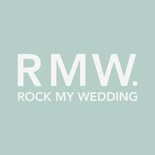 RMW logo.jpg