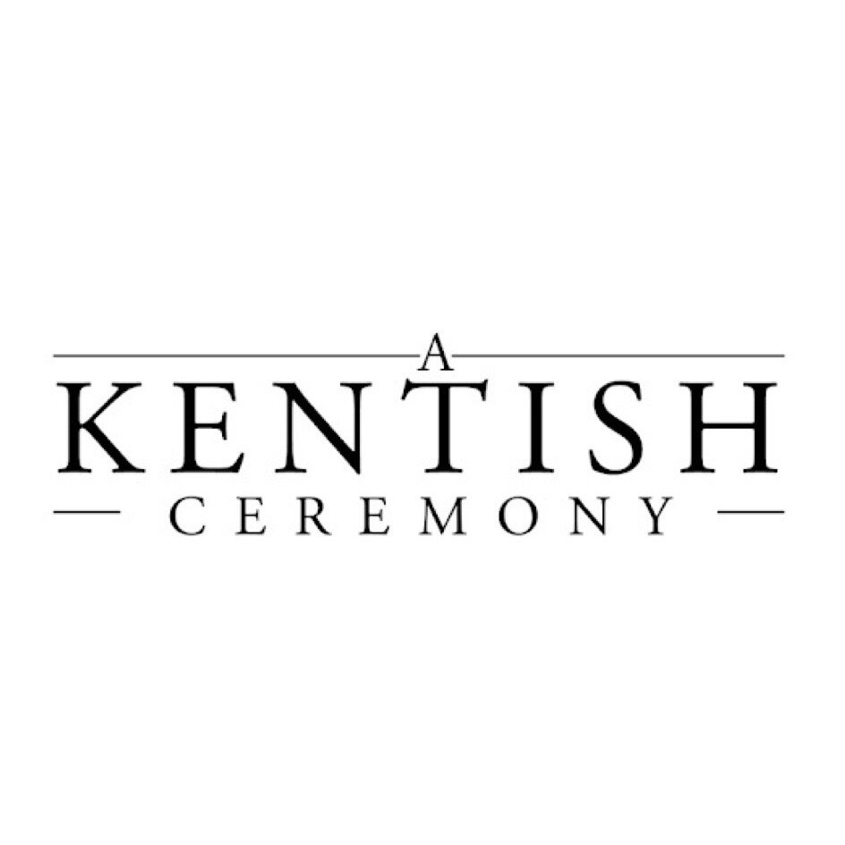 kentish ceremony.JPG
