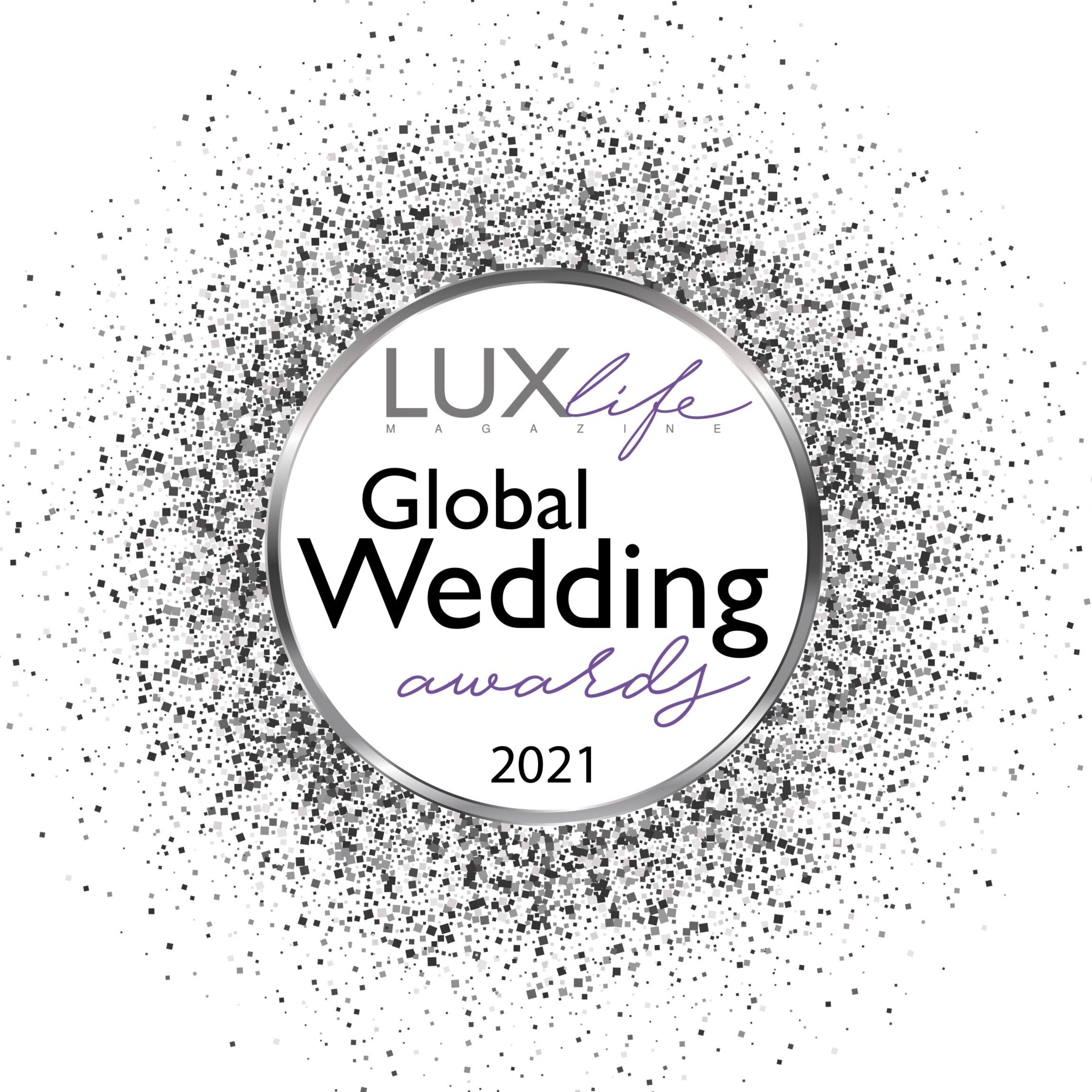 Lux+Life+Logo.jpg