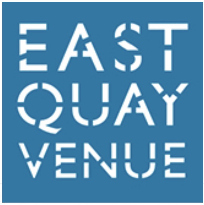 east quay logo.jpg