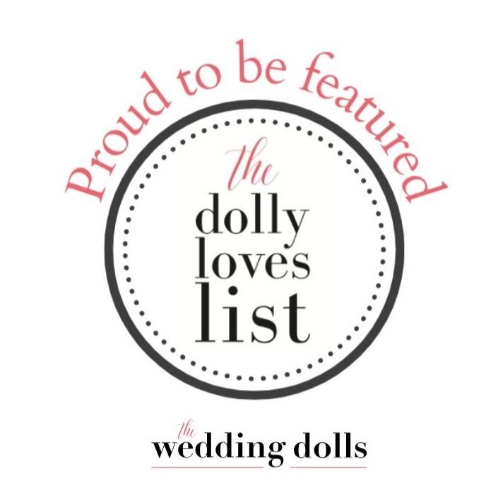 Dolly+Loves+List+Badge+.jpg