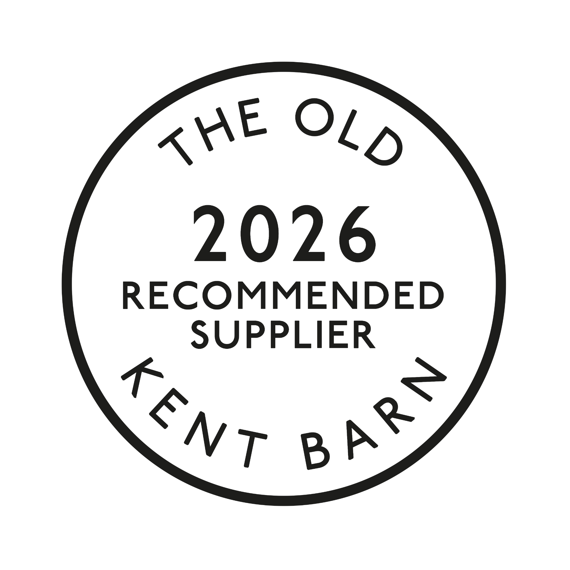 TOKB Recommended Supplier 2026.PNG