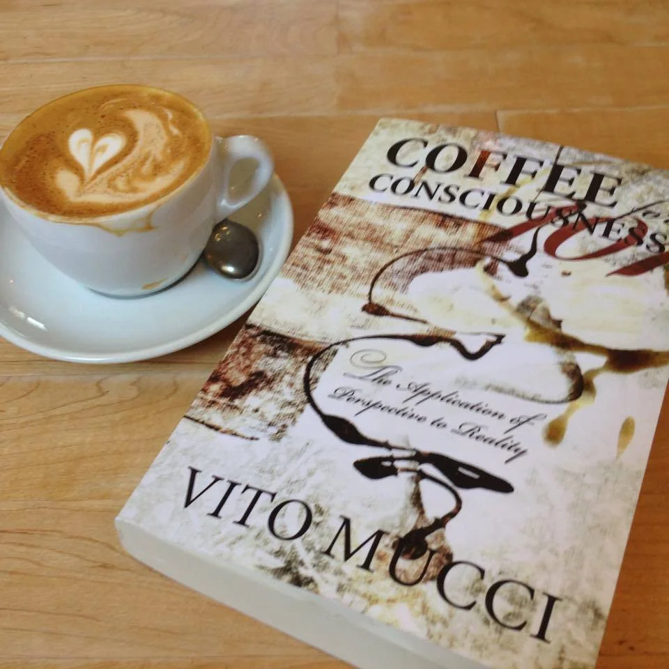 VIto Mucci Book .jpg