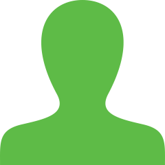 “James has packaged his information in a very logical and simple and super effective manner the way I have never seen before. ” - F. Persia Jamshidi Ph.D, Founder & CEO, Manhattan Hathor