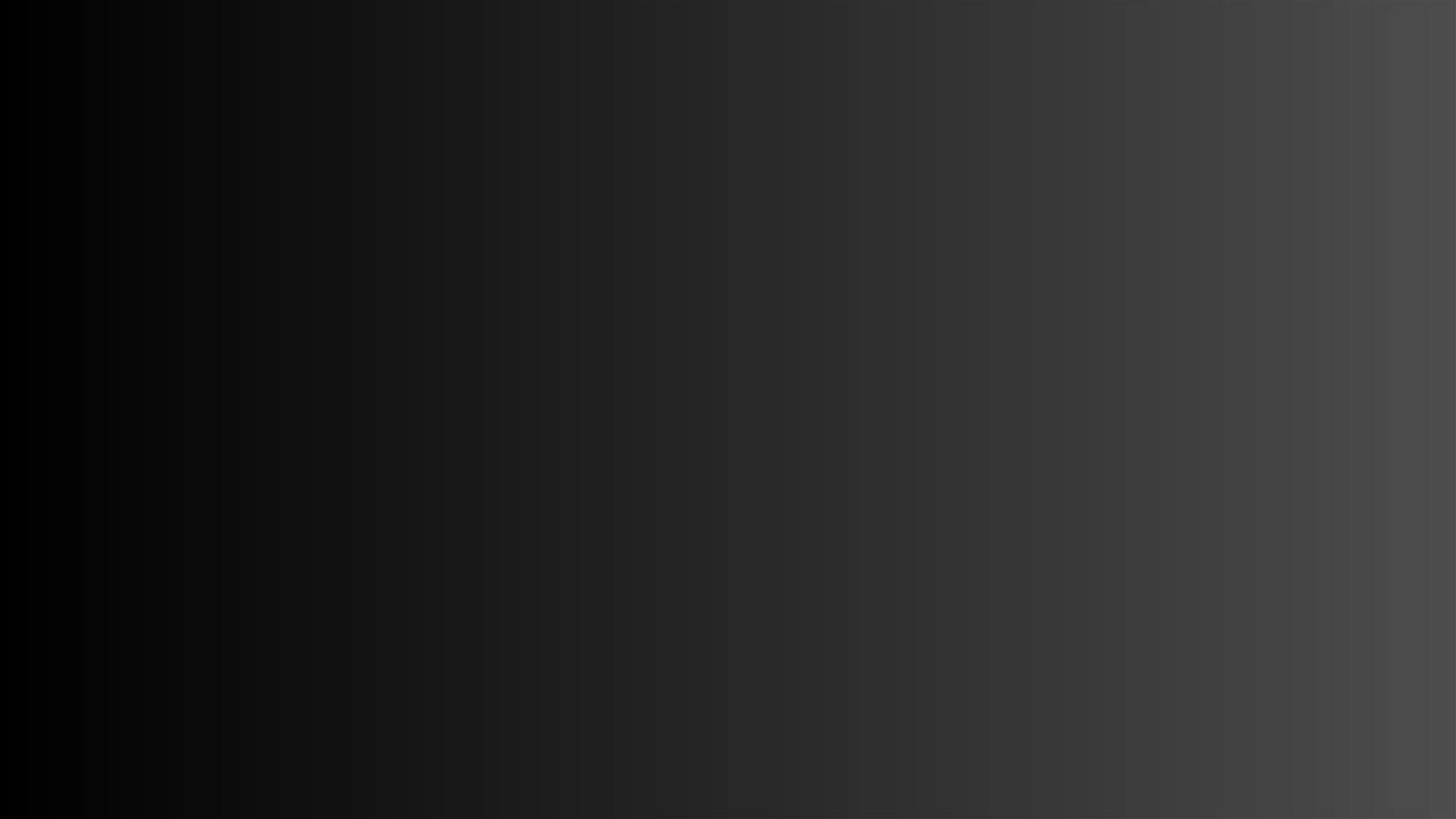 gradient_gray.jpg