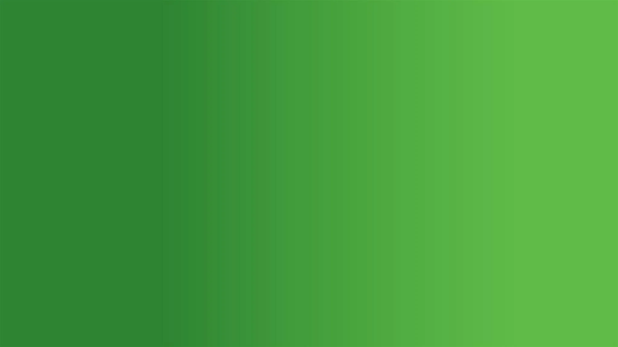 letstalk_banner.jpg