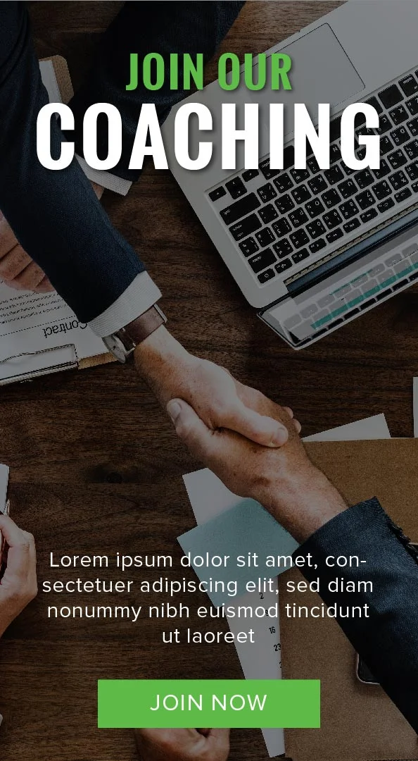 ads-sample-04.jpg