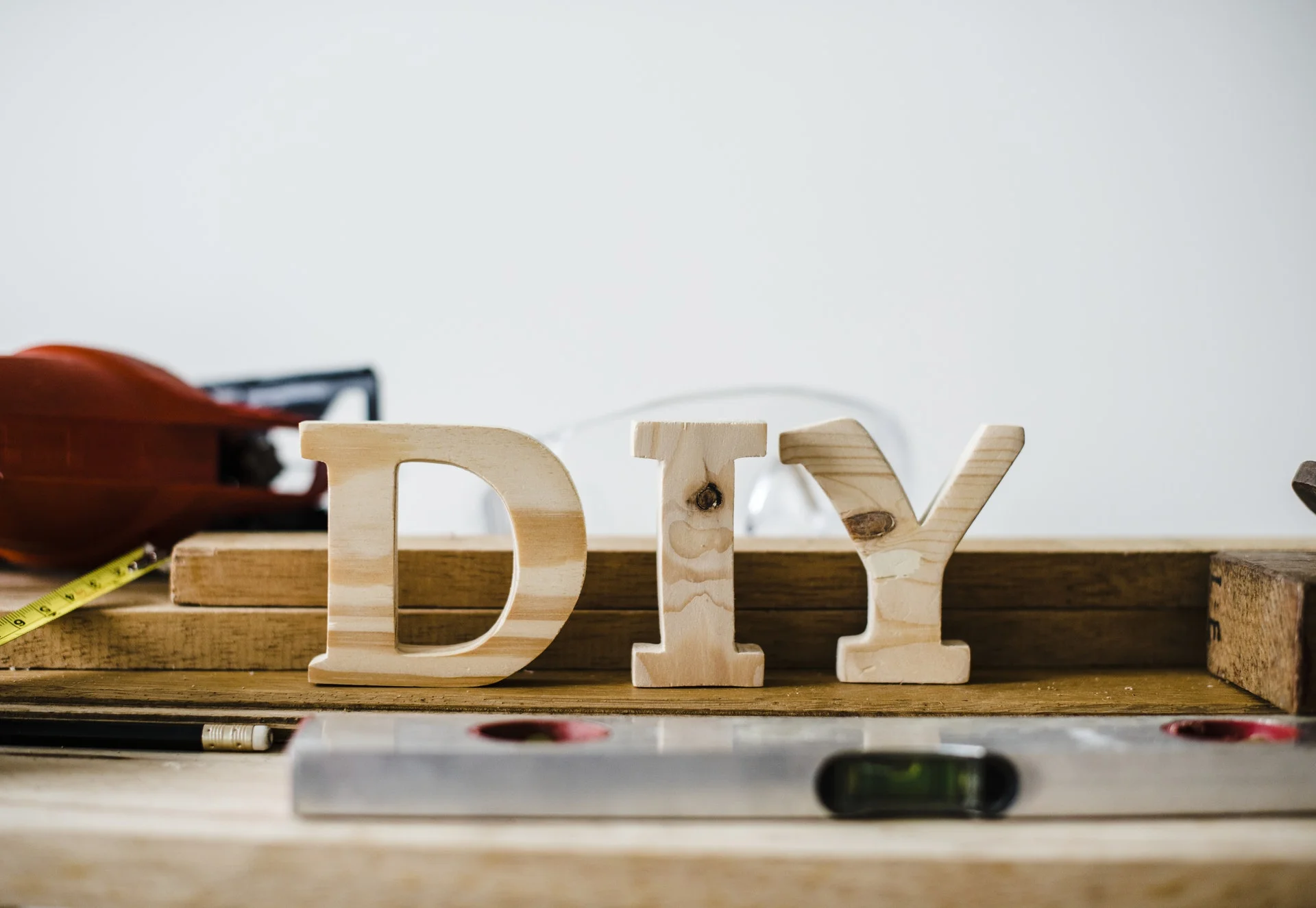diy.jpeg