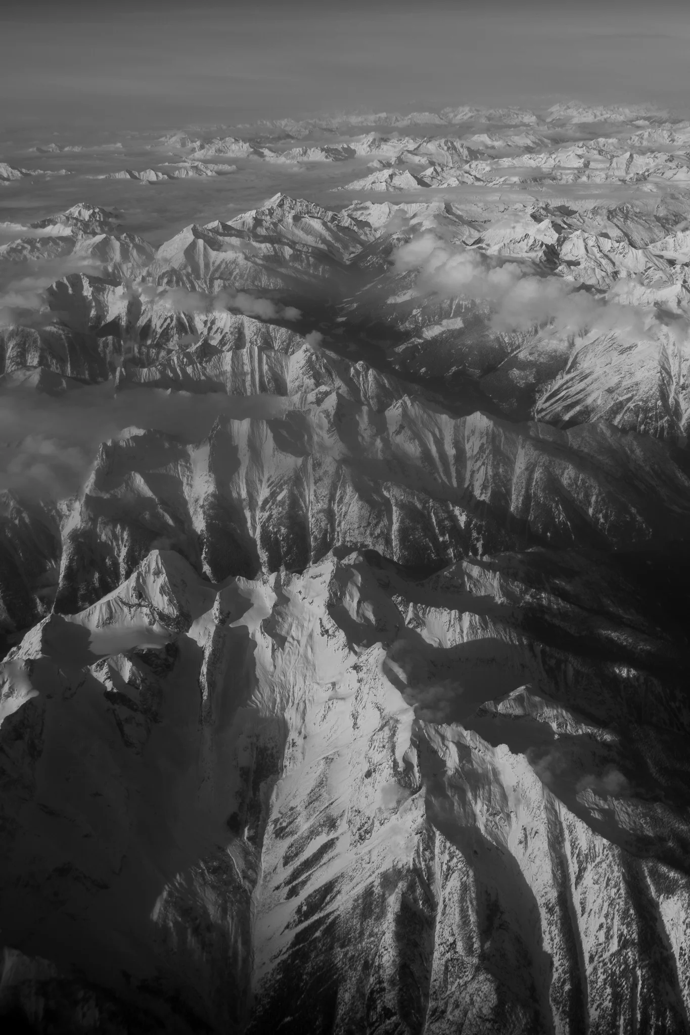 B&W mountain.jpg