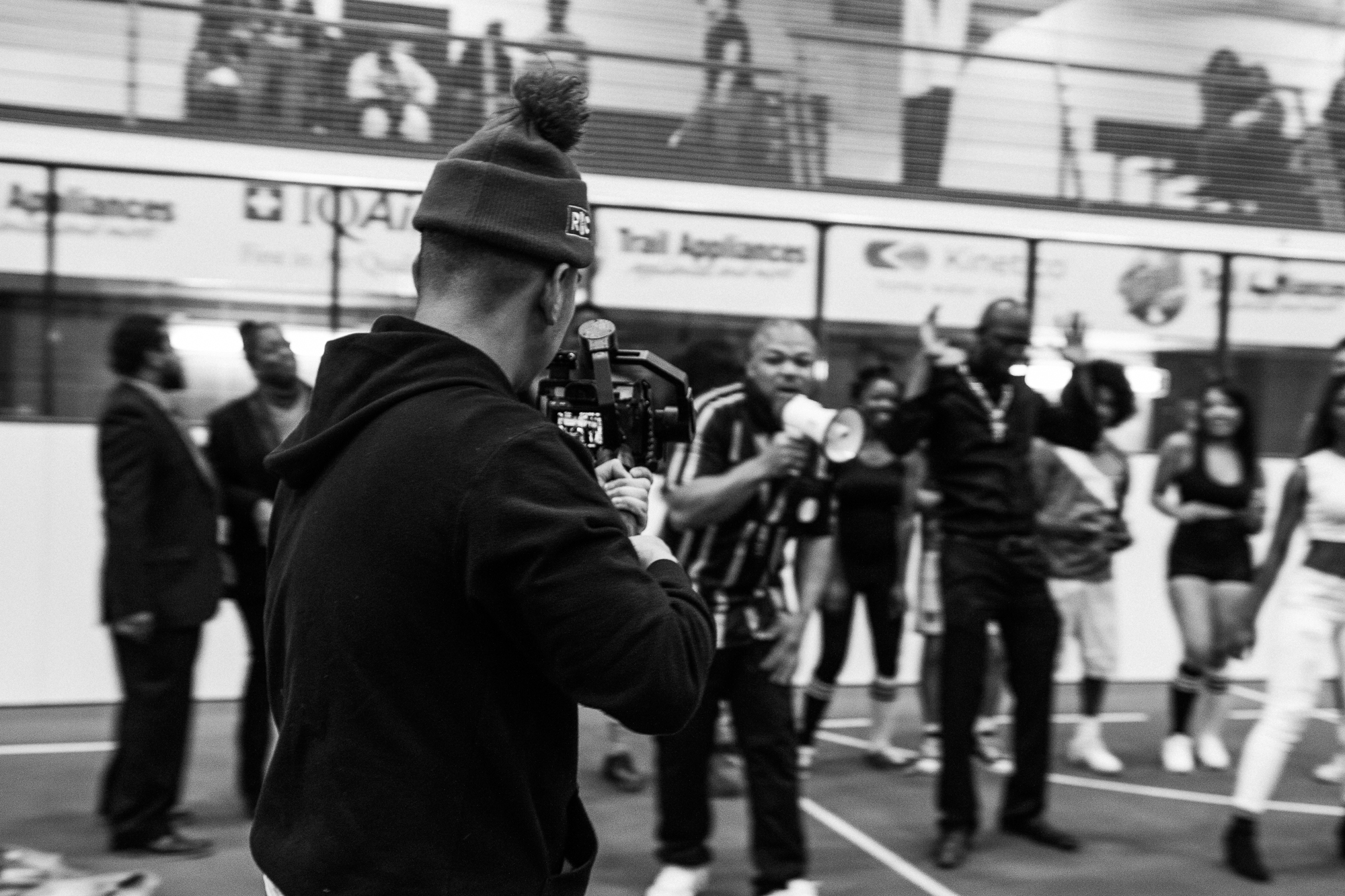 SERVICES - BTS (1 of 1).jpg