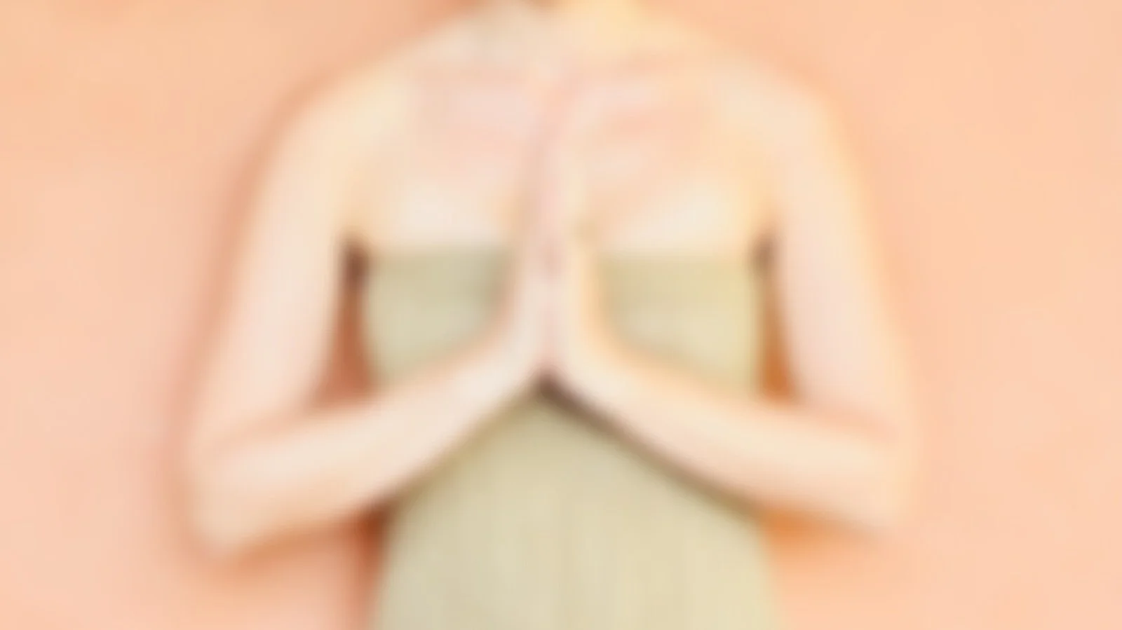 photo+for+insight+timer+.jpg