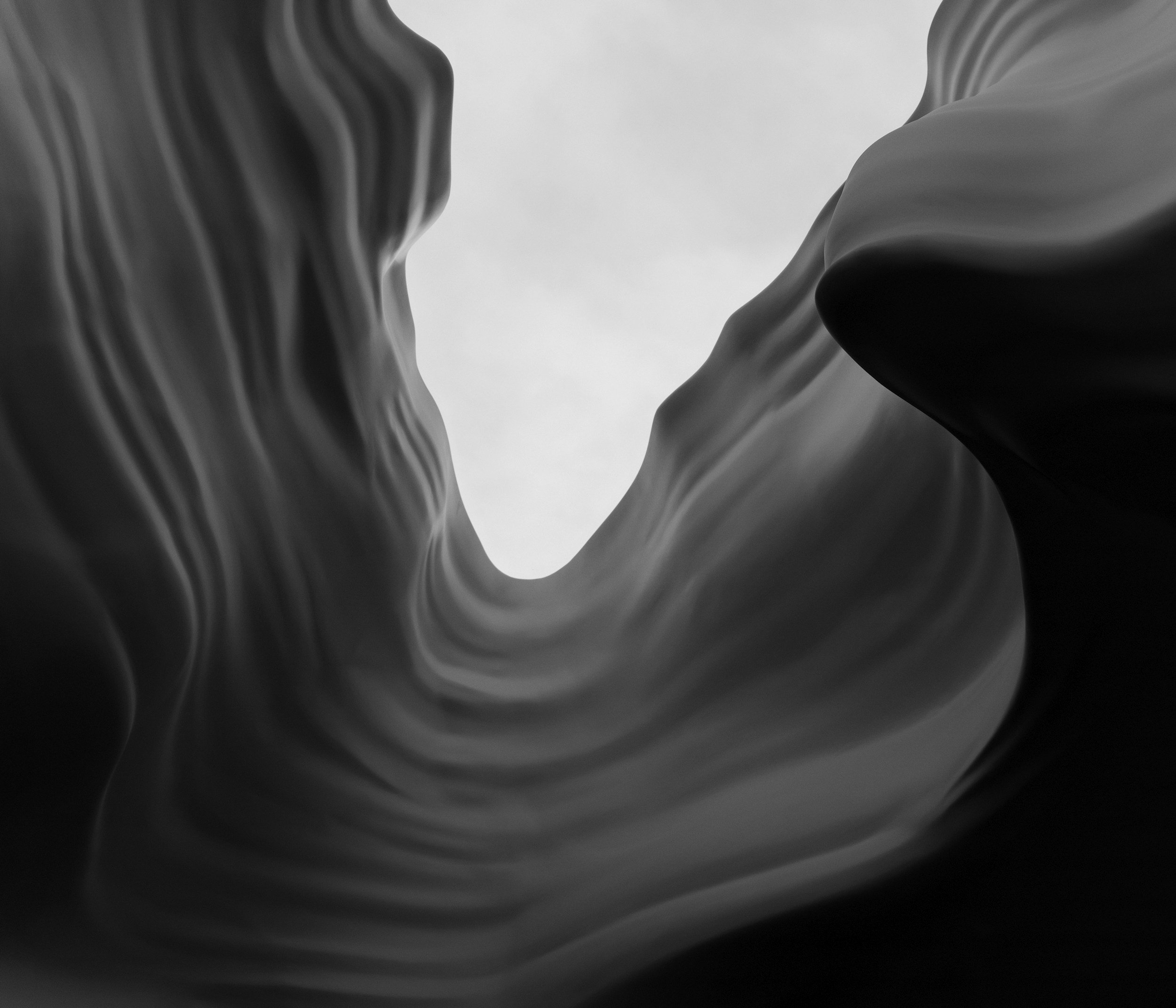 unsplash-image-_MgMRVrOTA4.jpg