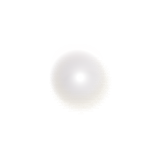 within