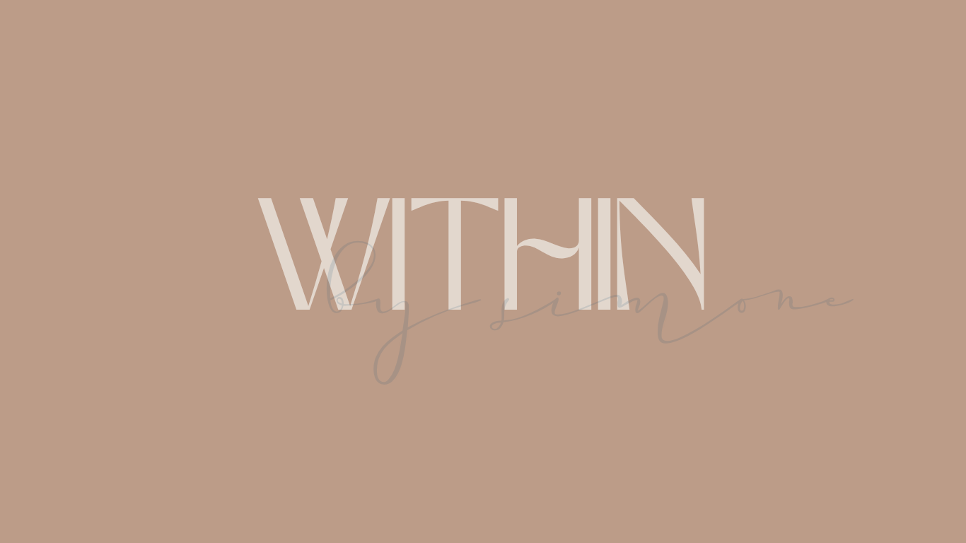banner length .png