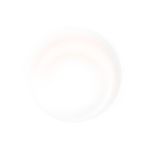 within