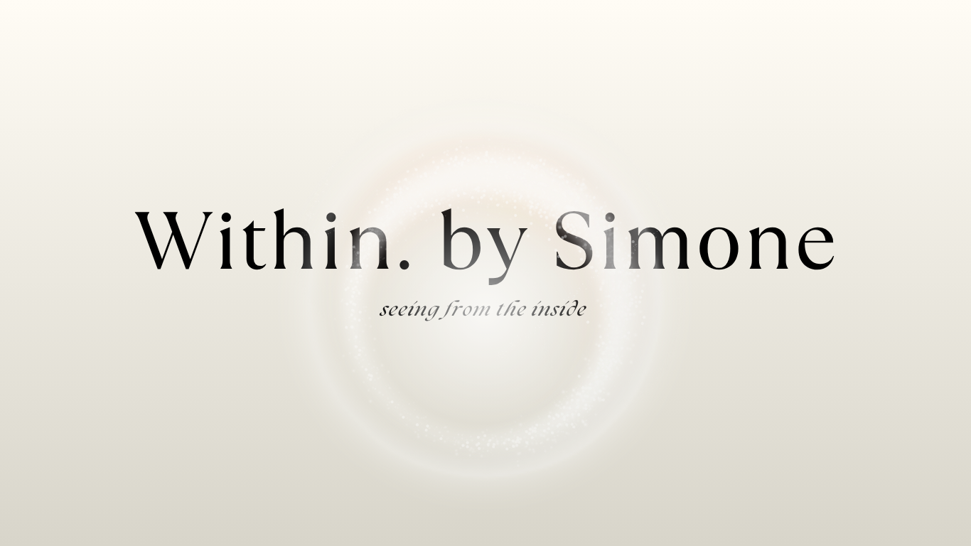 The within (Gift Certificate).png