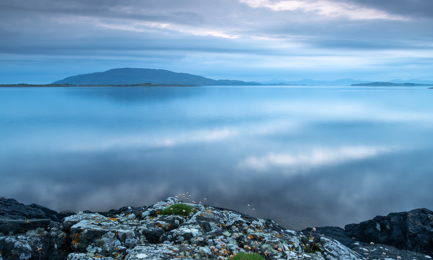 Glencoe-4.jpg
