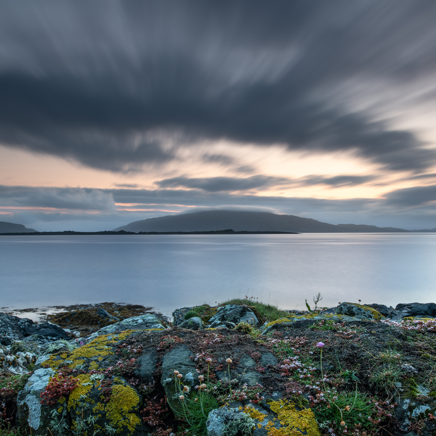 Evening-5.jpg