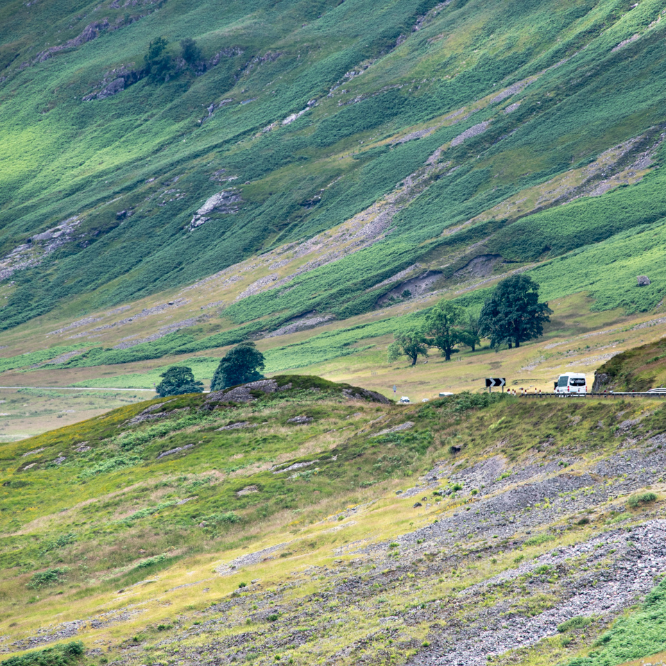 Glencoe-7.jpg