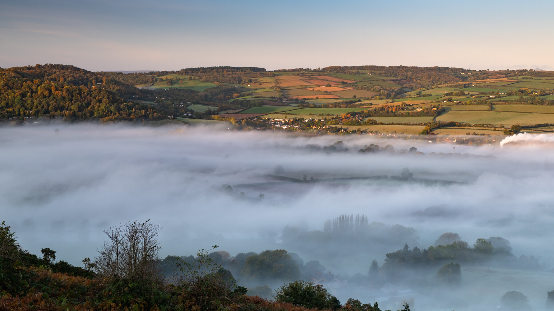 Misty October-1-5.jpg