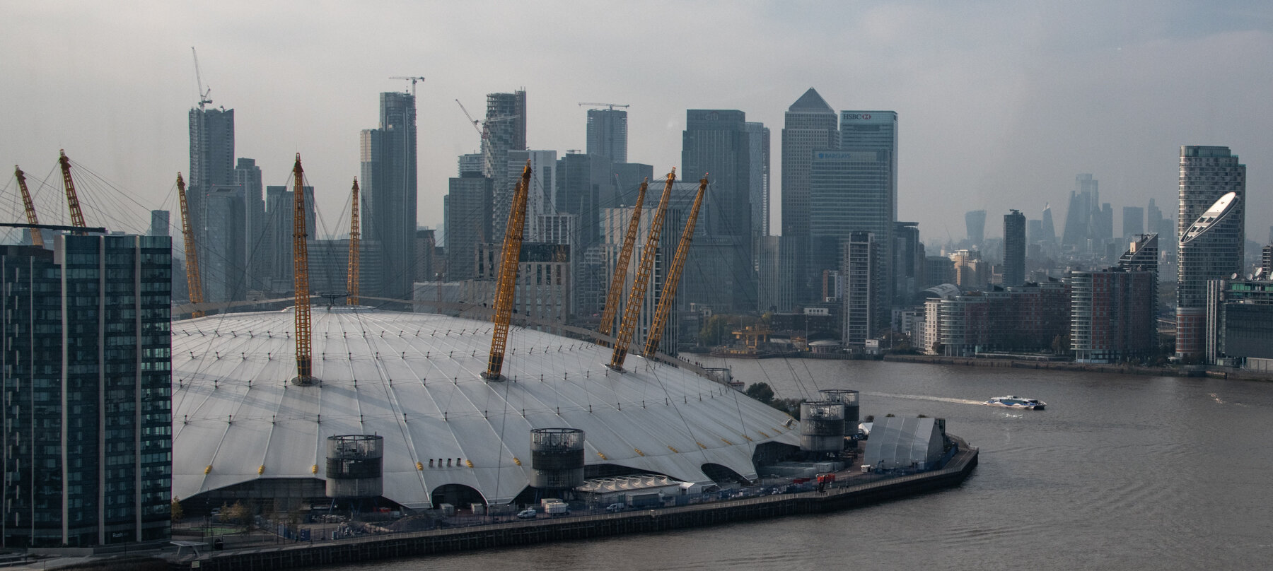 London-1.jpg