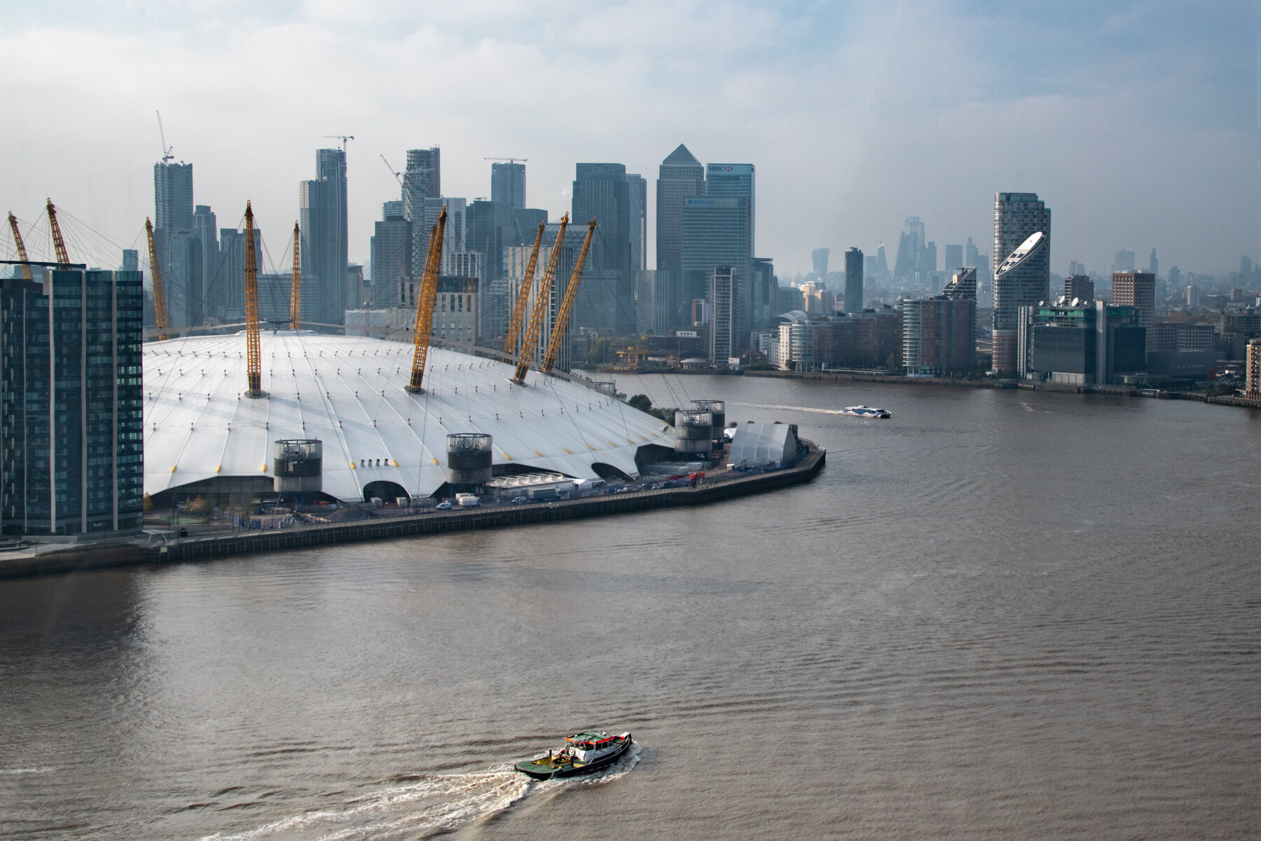 London-1-2.jpg