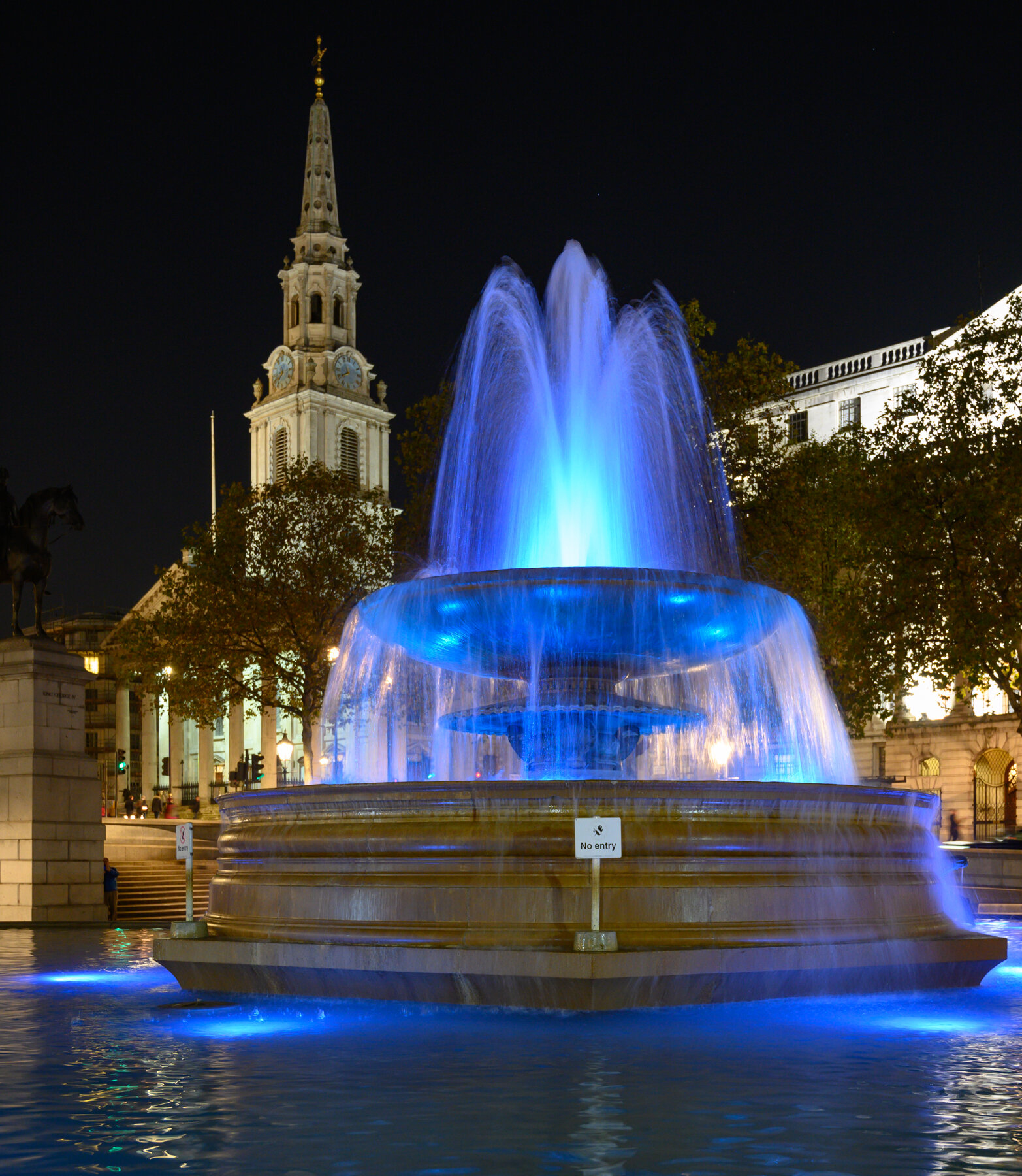 London-1-4.jpg