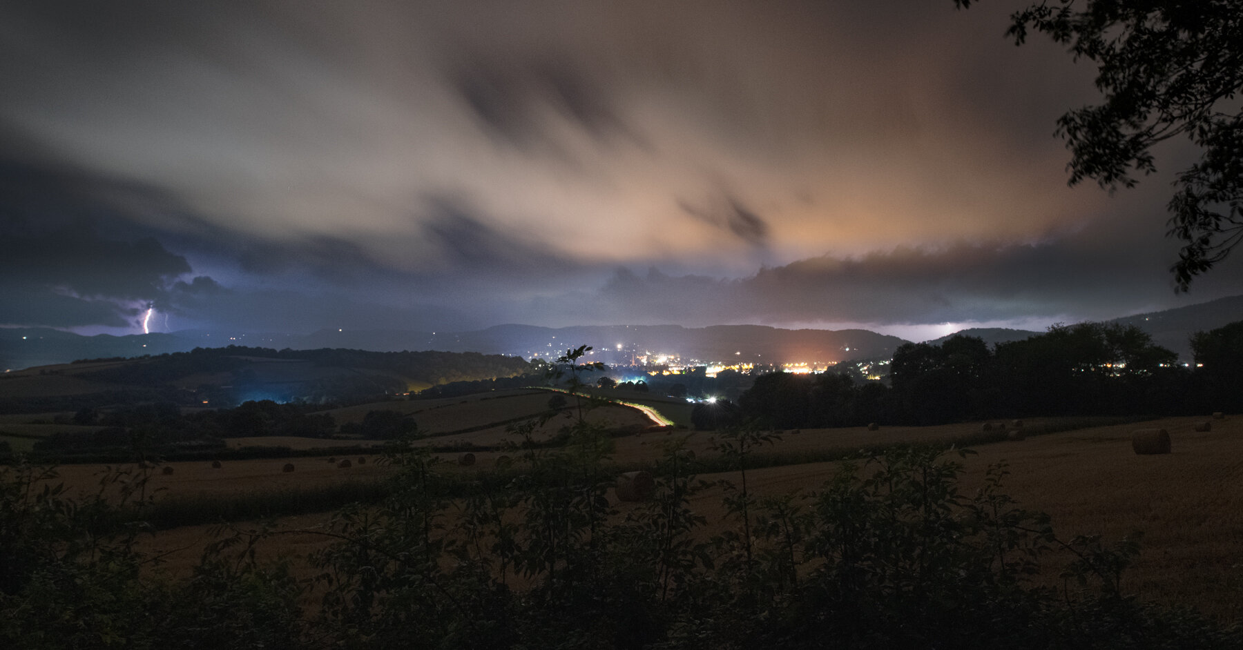 Storm-4.jpg
