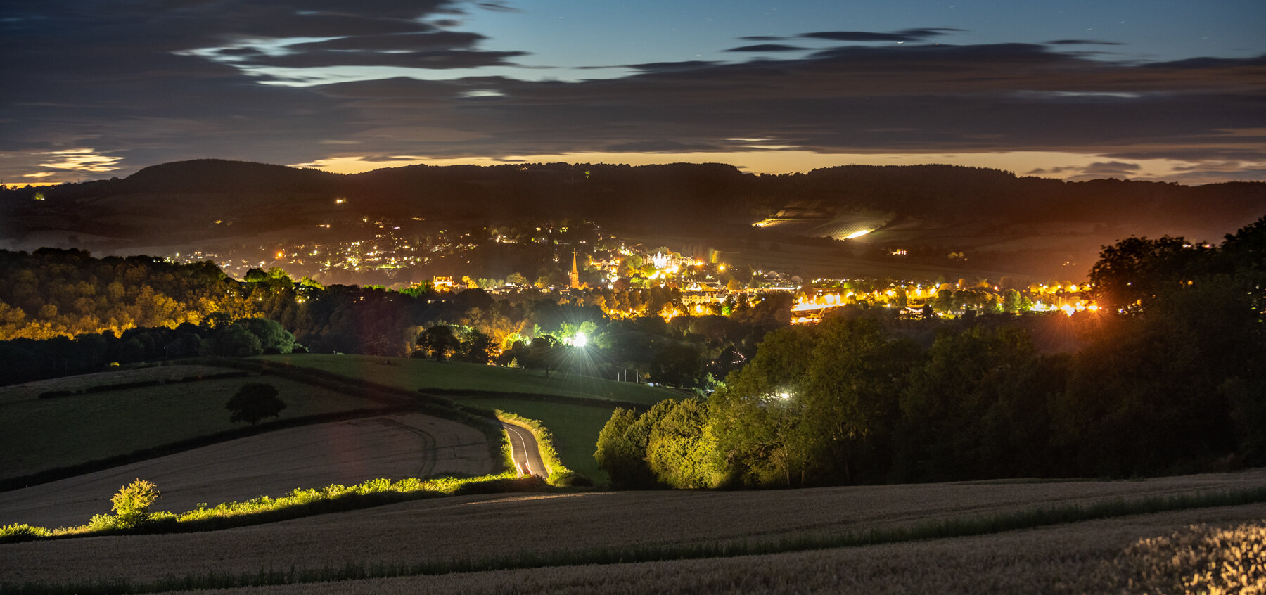 Monmouth-2-2.jpg