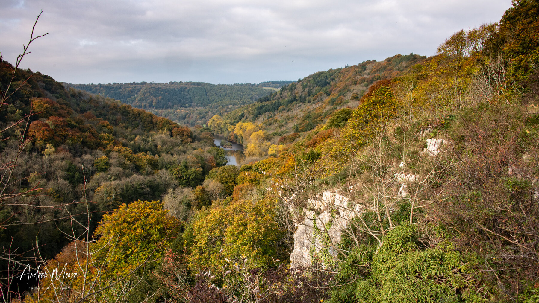 Wye Valley-2.jpg