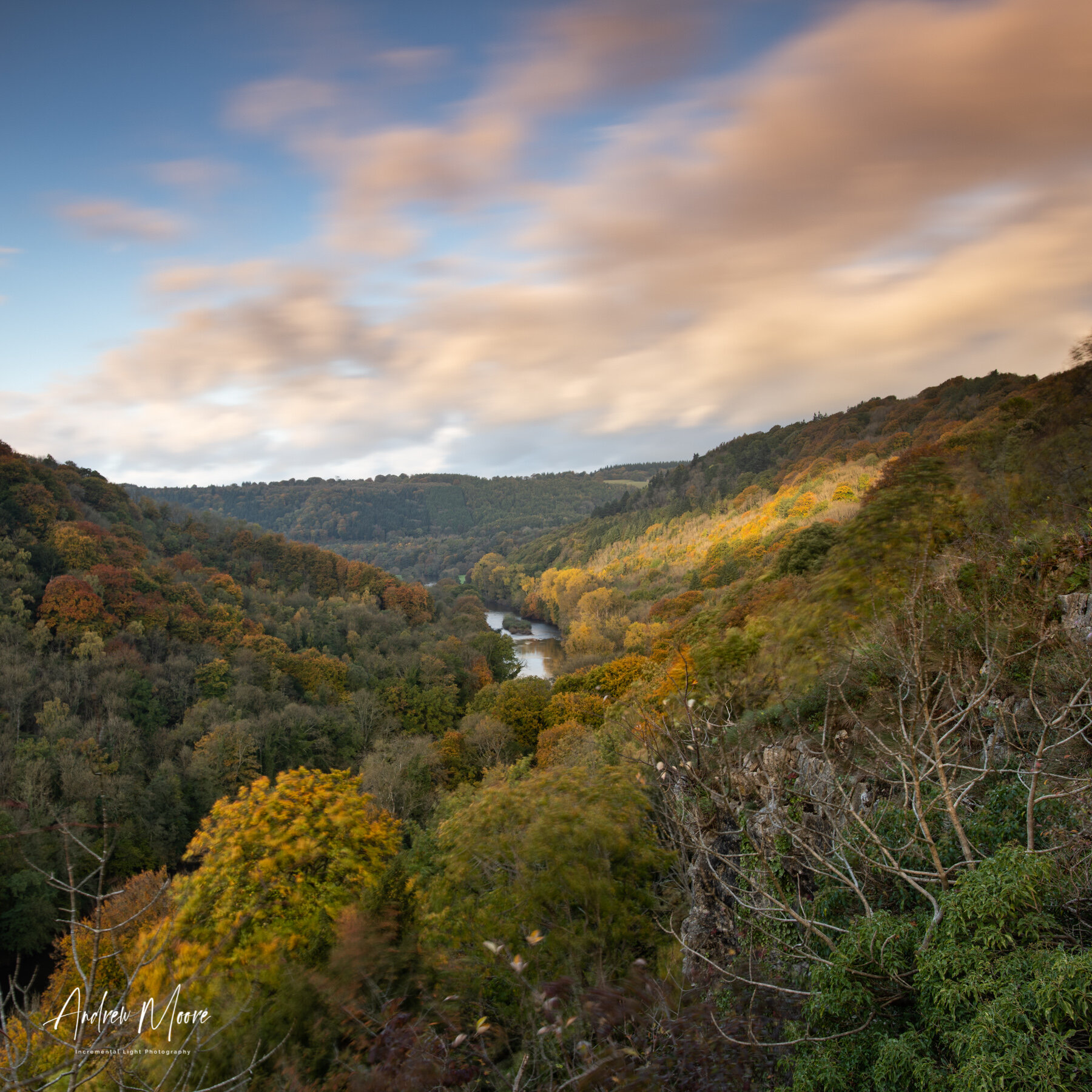 Wye Valley-12.jpg