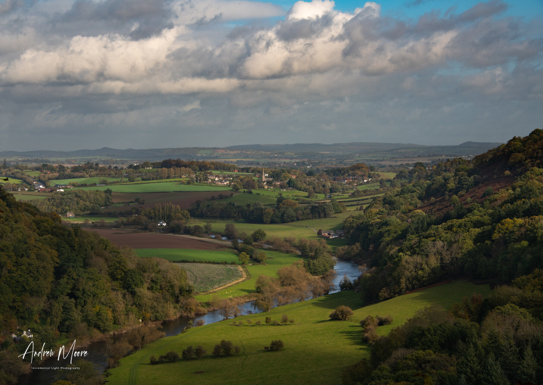 Wye Valley-15.jpg