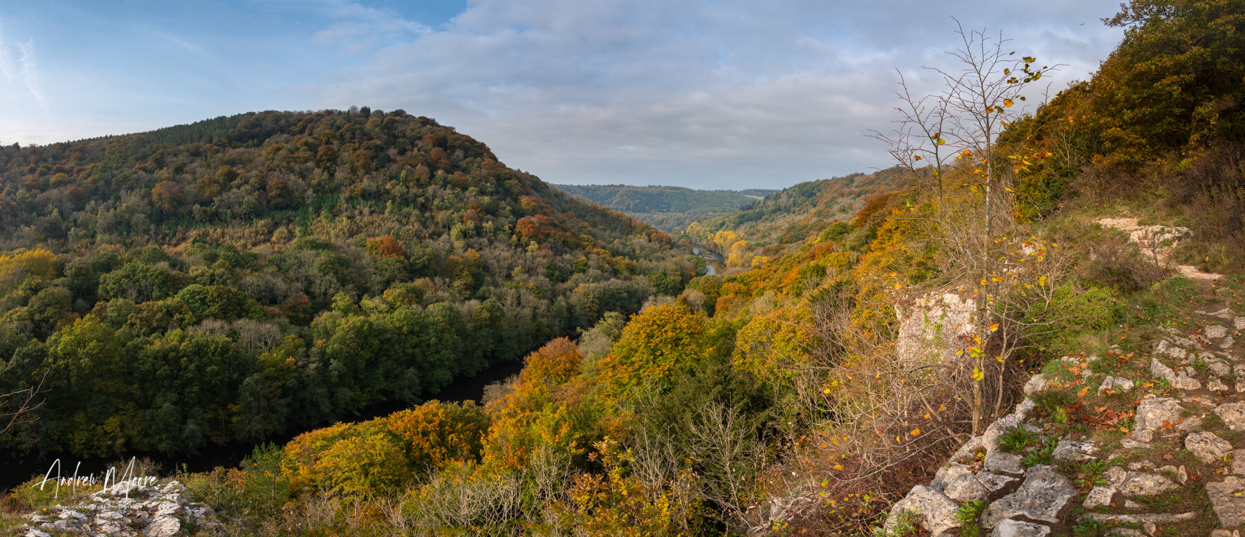 Wye Valley.jpg