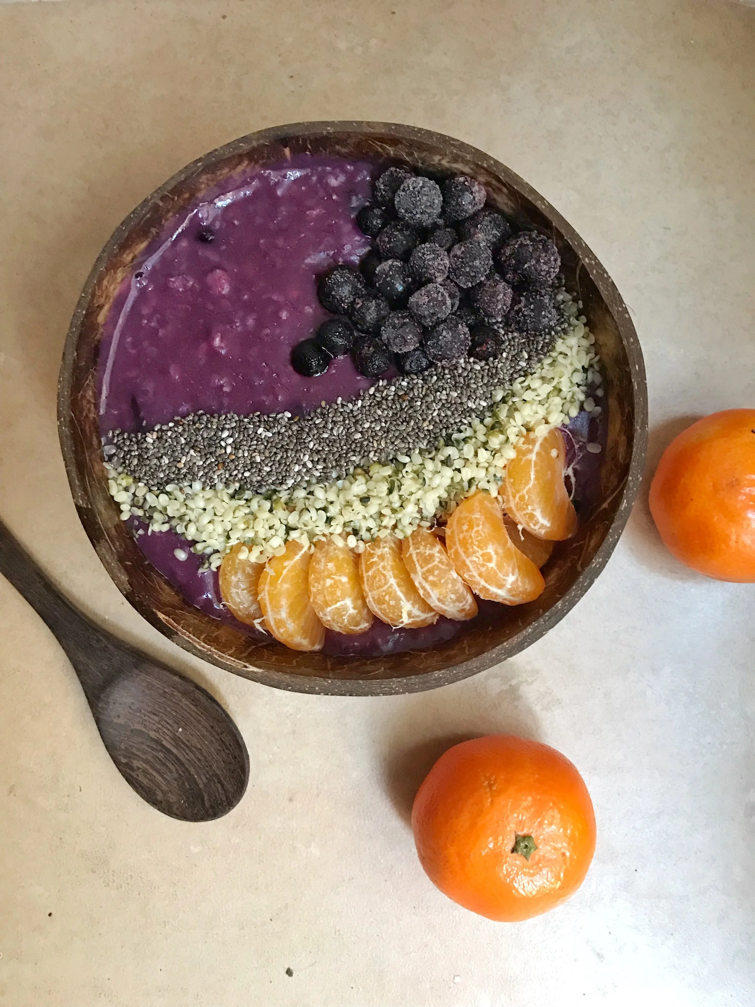 vegan porridge.jpeg