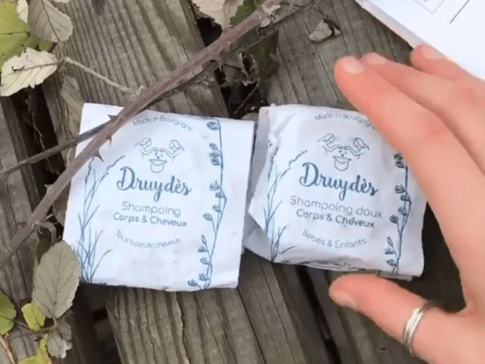 Druyd%C3%A8s+Shampoo.jpg