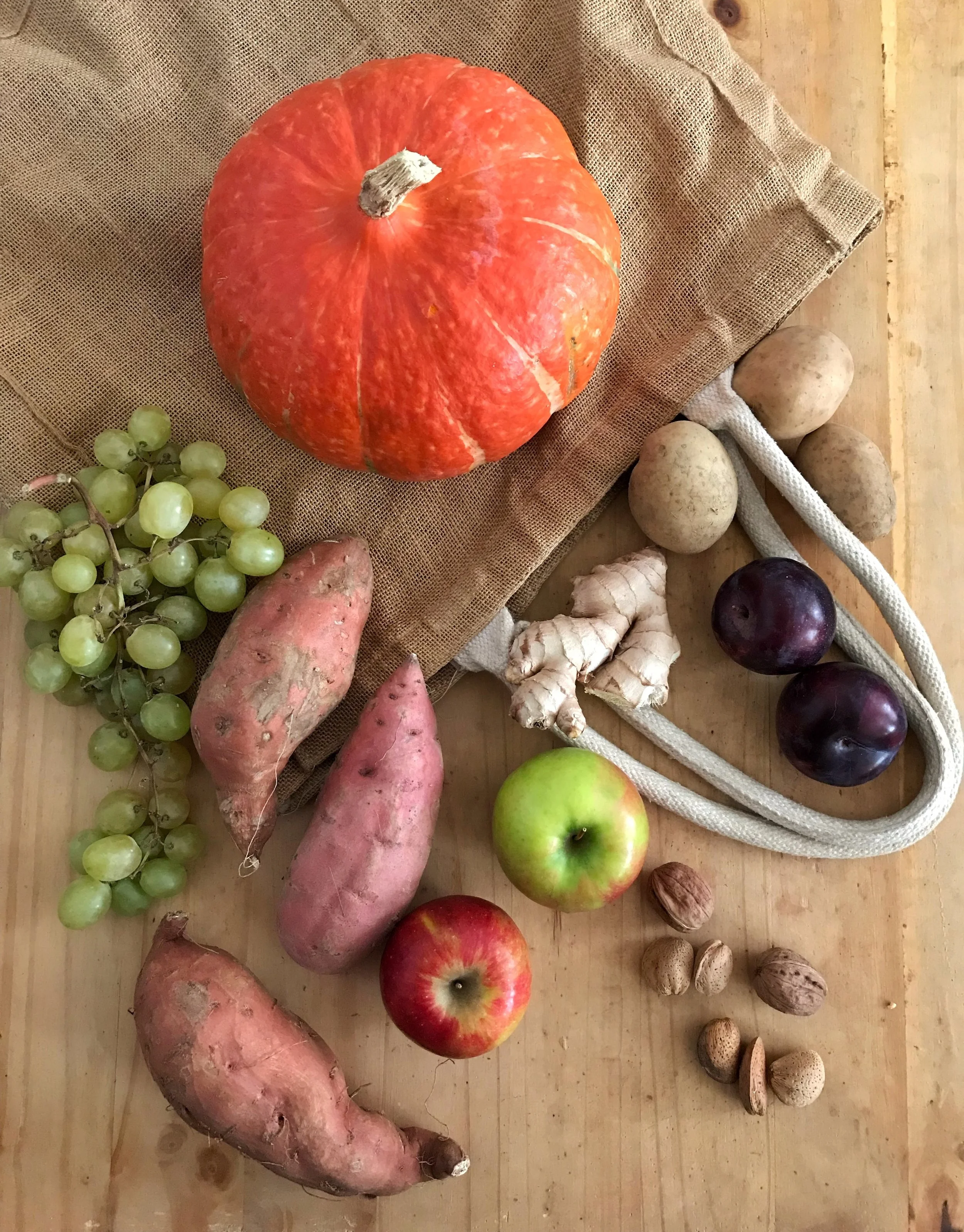 vegan+pantry+essentials.jpg