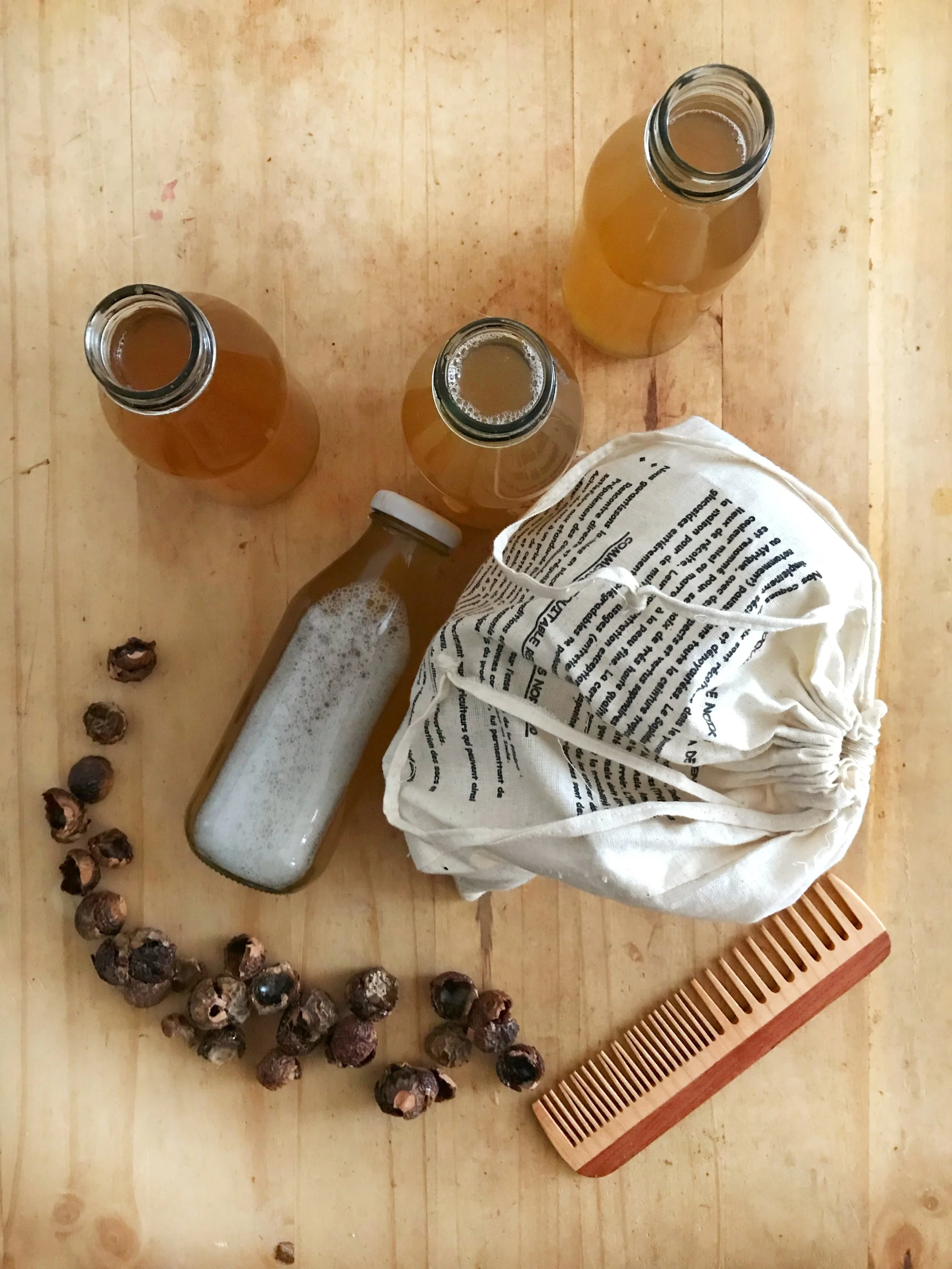 soapnut shampoo 3.jpg