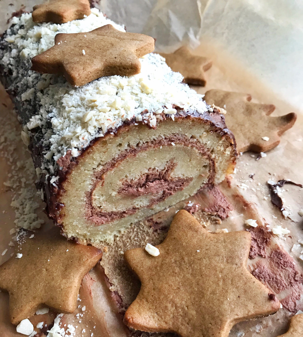 Chocolate-Yule-Log - Vegan.jpeg