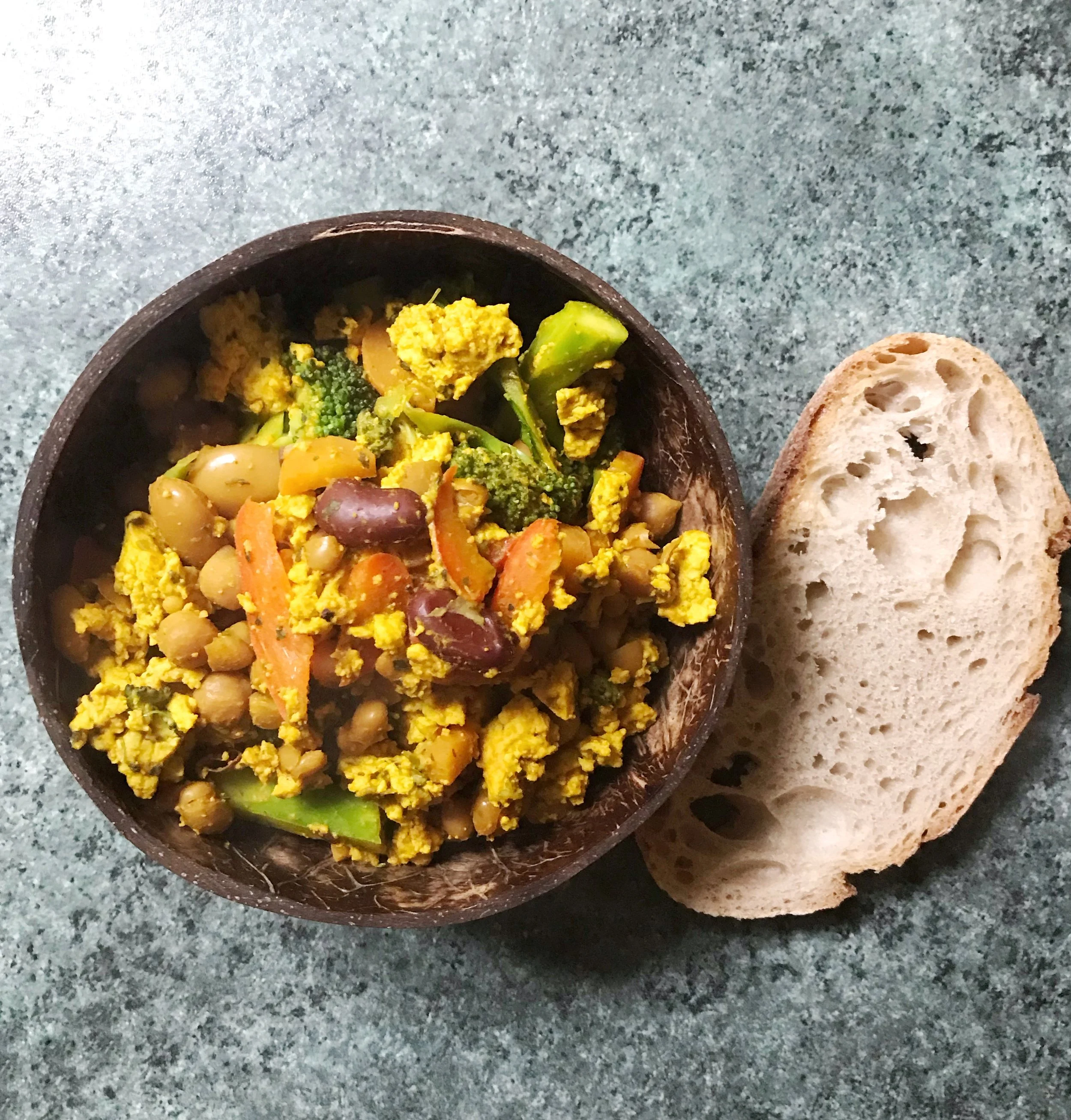 scrambled tofu.jpeg
