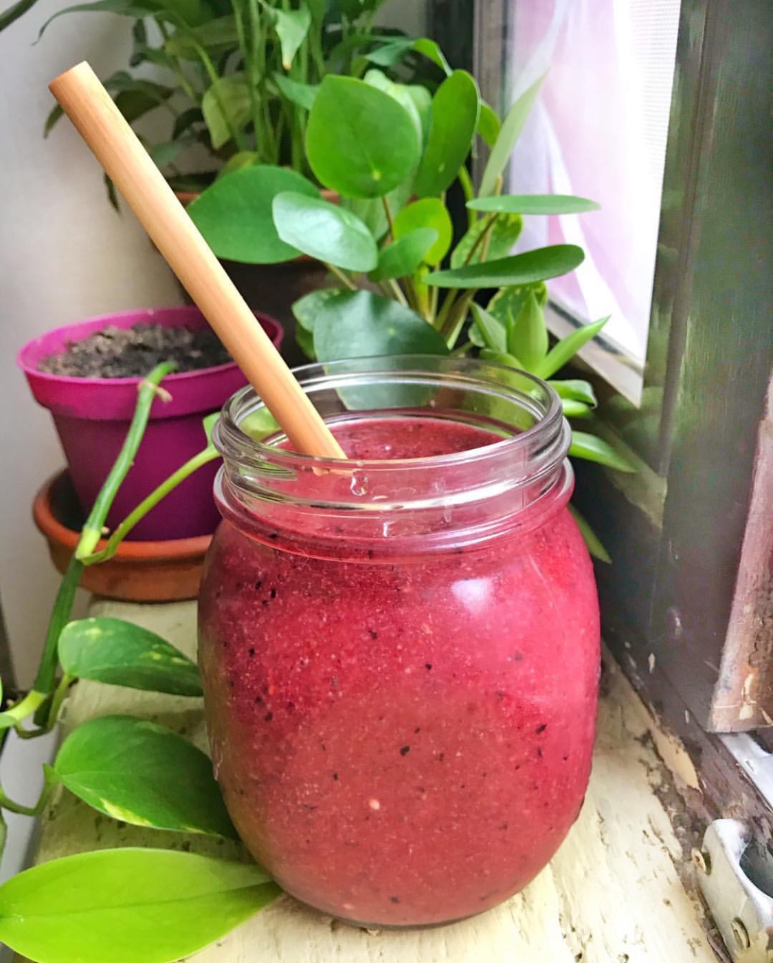 smoothie.jpeg