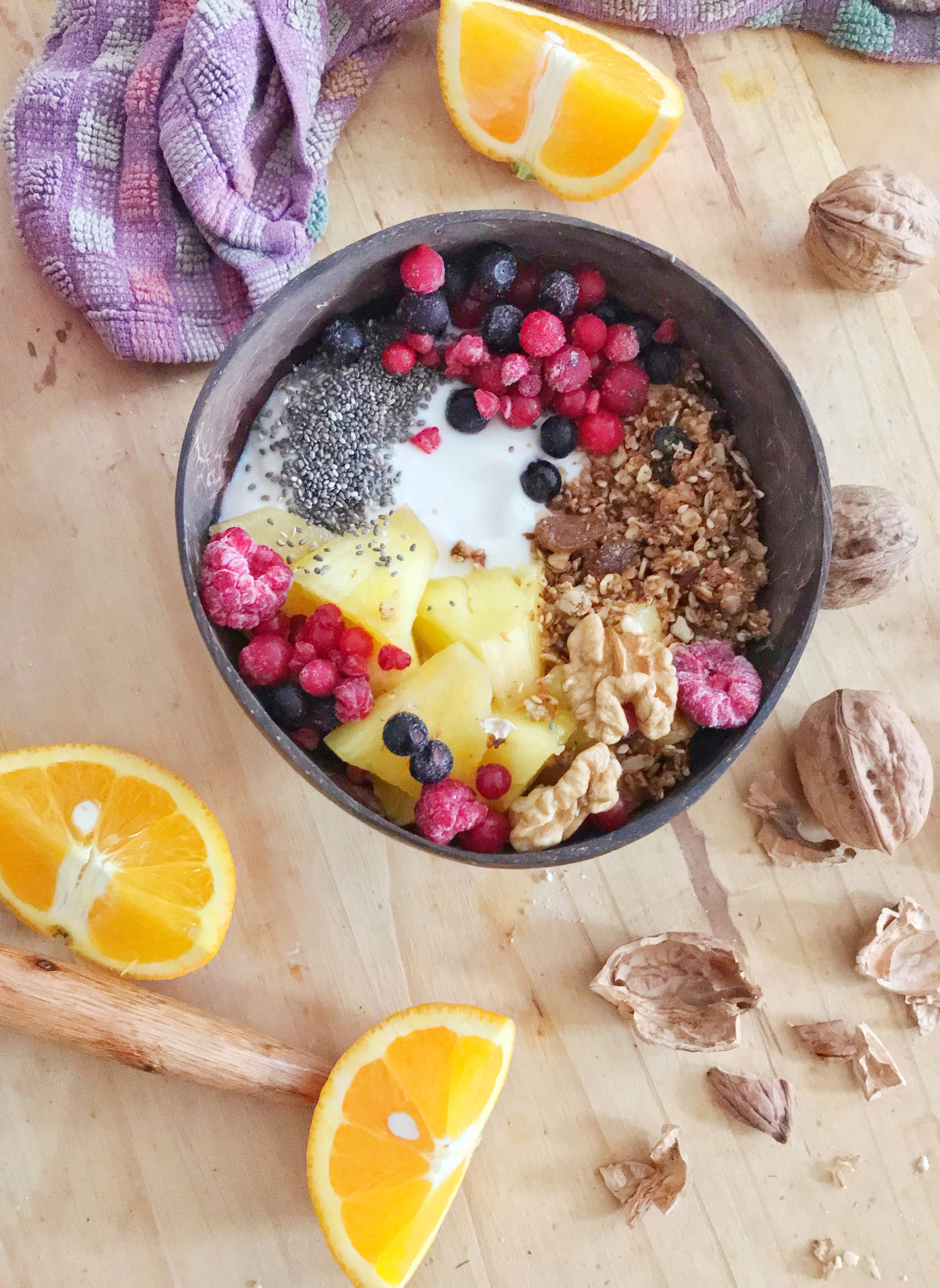 yogurt bowl.jpeg