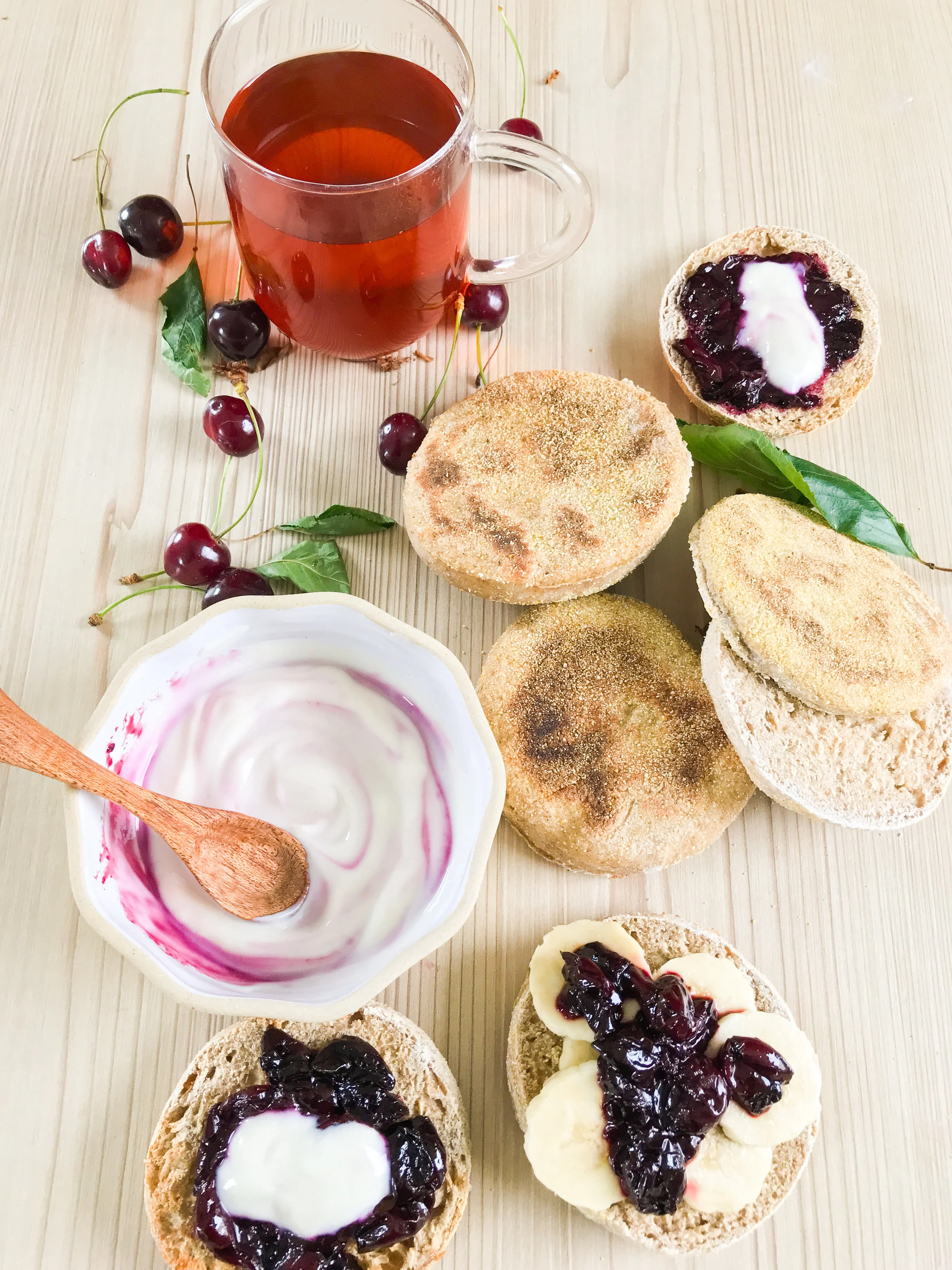 Vegan English Muffins.jpg