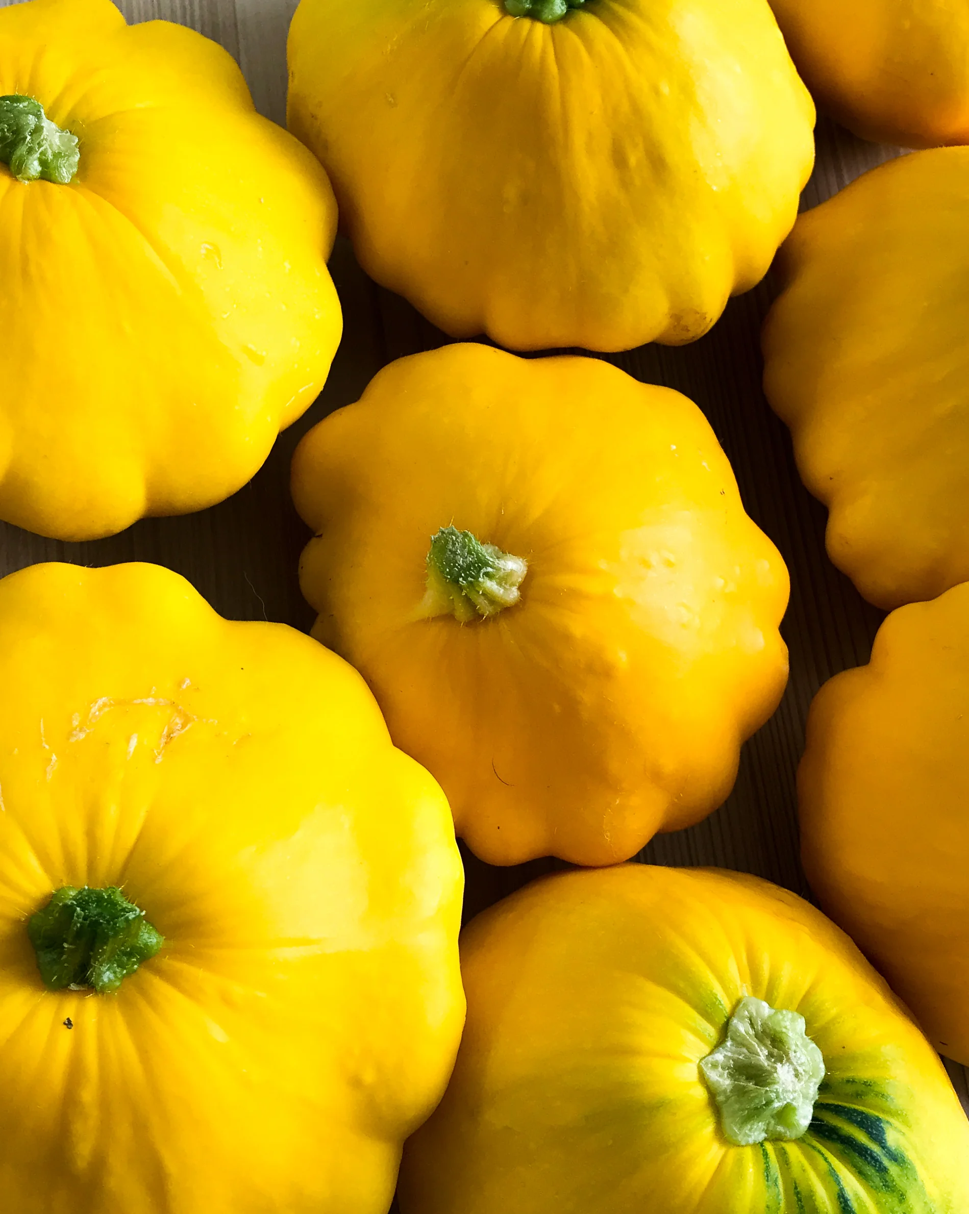 Patty Pans.jpg