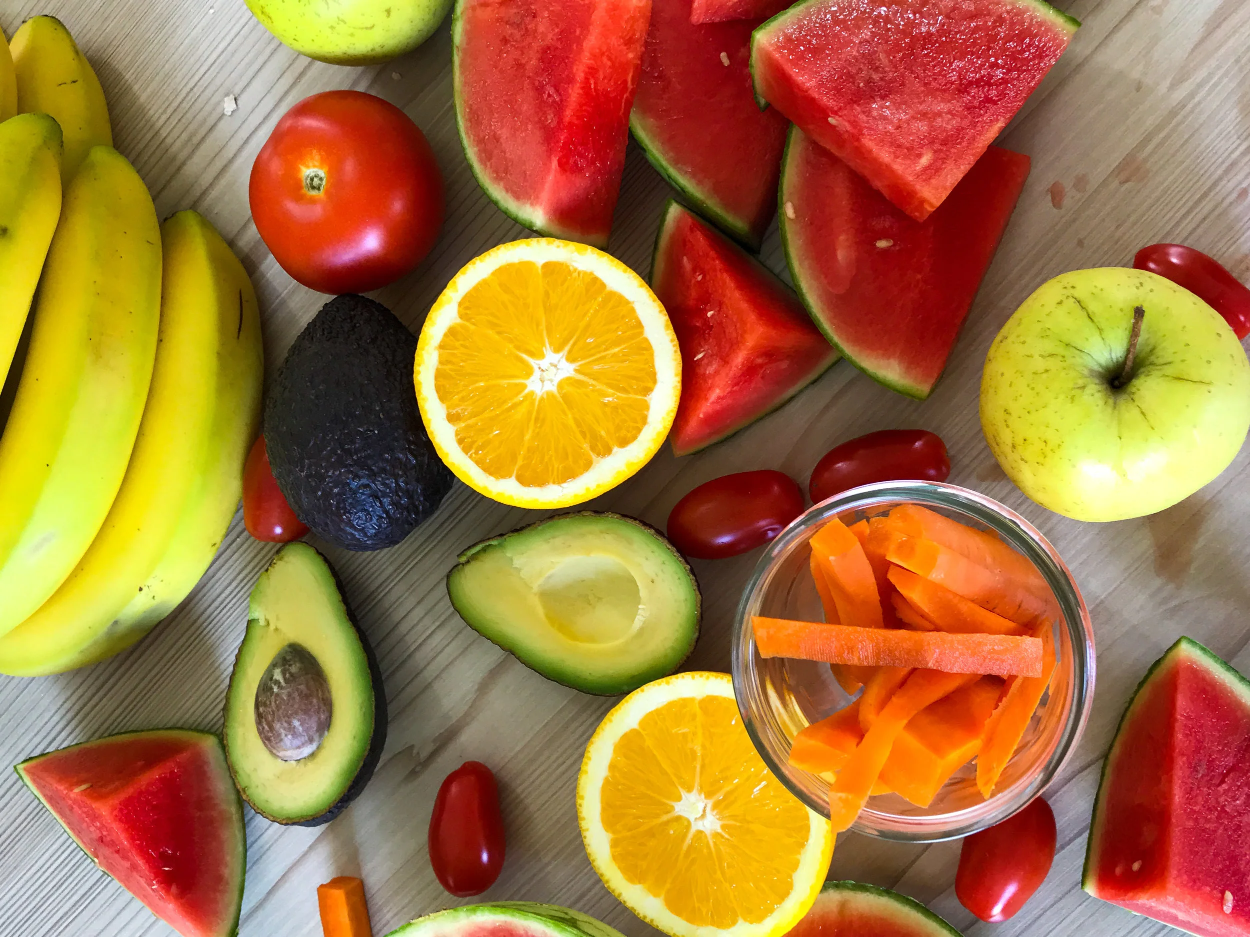 beach snacks.jpg